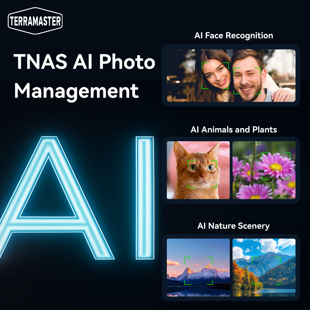 TerraMaster – Visuel 0